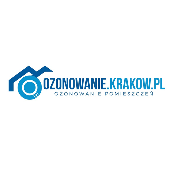 Zdjęcie na okładce dla Ozonowanie Kraków